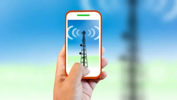 মোবাইল ইন্টারনেটের দাম কমাতে কঠোর হুঁশিয়ারি সরকারের 