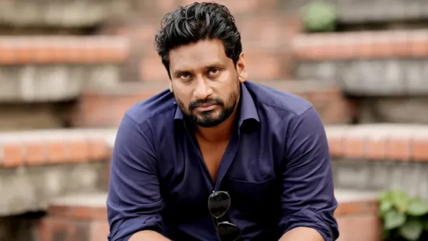 টি-সিরিজে ইশতিয়াক আহমেদের গান