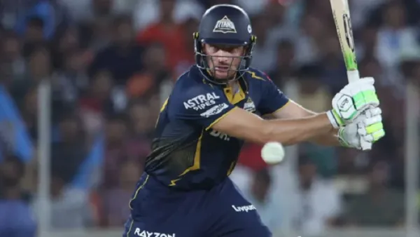 আবারও পিএসএল থেকে খেলোয়াড় ছিনতাই আইপিএলের