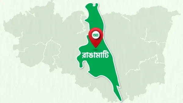 ট্রাক্টর উল্টে ৩ শ্রমিক নিহত 