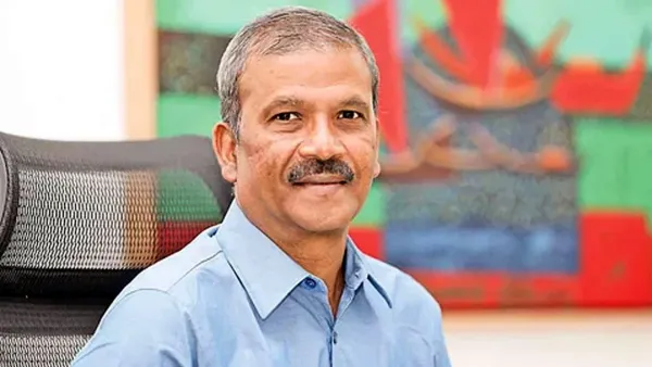 মালয়েশিয়ার শ্রমবাজার নিয়ে সুখবর দিলেন আসিফ নজরুল