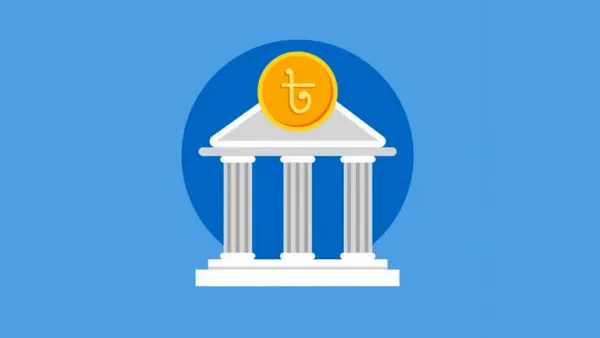 এজেন্ট ব্যাংকিংয়ে আমানতের চেয়ে ঋণ বিতরণে গতি বেশি