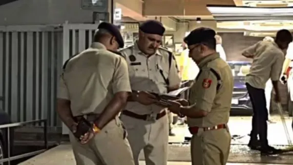 উত্তর প্রদেশ থেকে ৯০ বাংলাদেশিকে আটকের দাবি