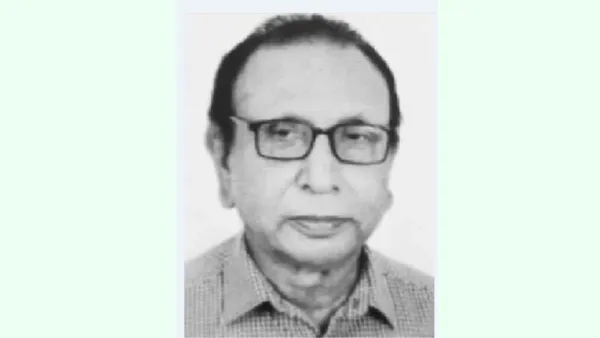 বিদেশ ভ্রমণে গন্তব্য সংকুচিত হওয়া কাম্য নয়