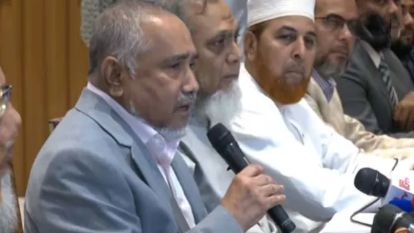 ভোটের সুস্পষ্ট টাইমলাইন না থাকায় অস্থিরতা দেখা দিচ্ছে: তাহের