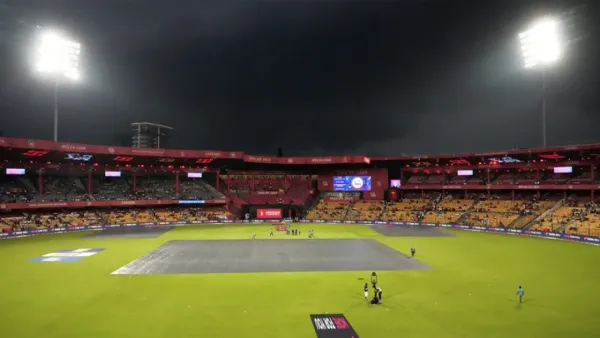 আইপিএলে কলকাতার বিদায়