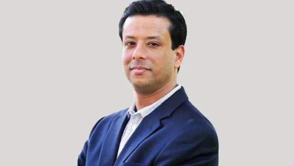 ভারতে আসতে পারেন হাসিনাপুত্র জয়