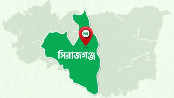 সম্পত্তি বিরোধের জেরে কলেজ ছাত্রসহ দুই জনকে পিটিয়ে আহত