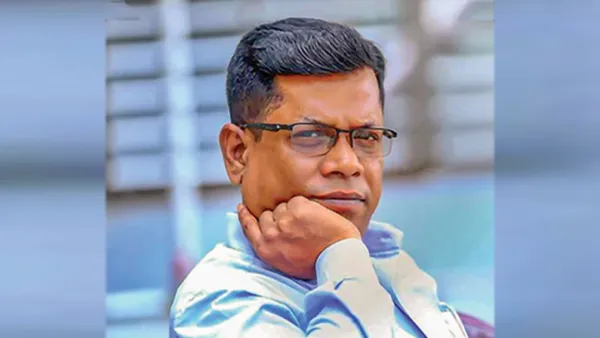 বিএটি ফ্যাক্টরি: ডিওএইচএসে বিষের ভাগাড় 