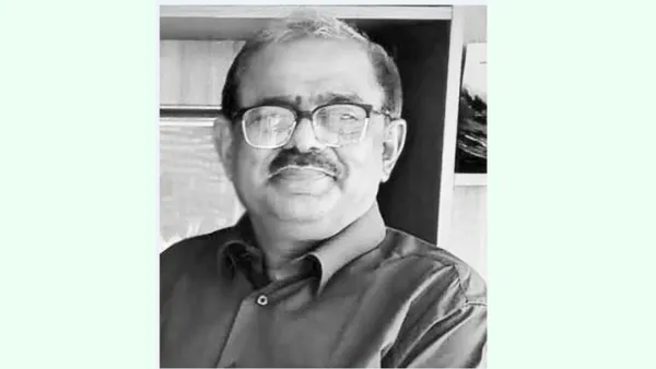 বাংলাদেশ রেলওয়ে সেবা ও মুনাফা সম্ভাব্যতা