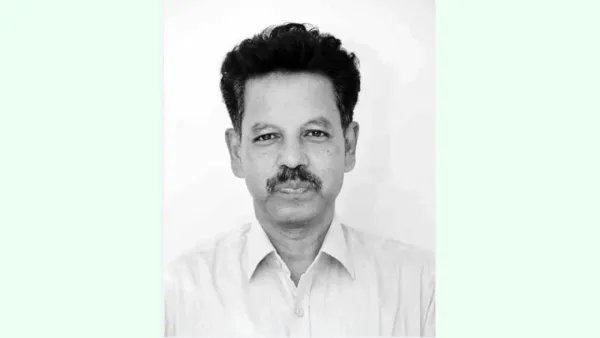 ফুটবলে মোহামেডানের আনন্দময় প্রত্যাবর্তন