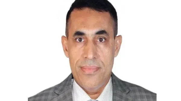 রাজউকের সাবেক চেয়ারম্যানের অস্থাবর সম্পদ অবরুদ্ধের আদেশ