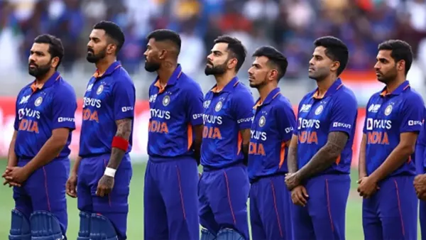 এশিয়া কাপে ভারতের নাম প্রত্যাহারের বিষয়টি ভিত্তিহীন: বিসিসিআই