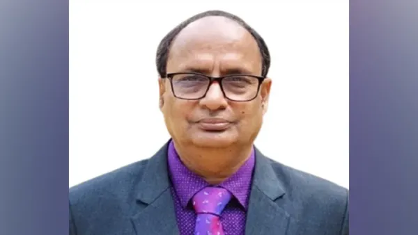 ৭ কলেজে অন্তর্বর্তী প্রশাসক নিয়োগ 