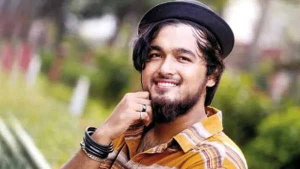 নারী নির্যাতনের মামলায় গ্রেপ্তার নোবেল 