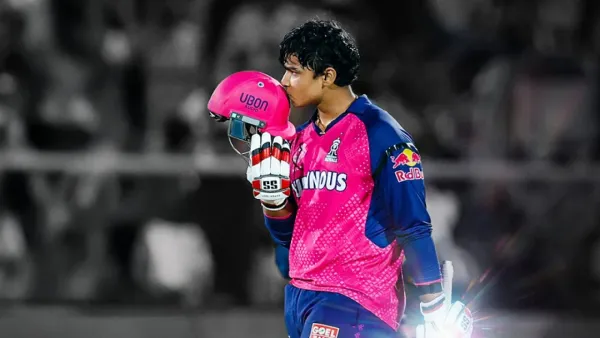 ‘পাঁচ শ’র বেশি মিসডকল পেয়েছি, ৪ দিন মোবাইল বন্ধ ছিল’