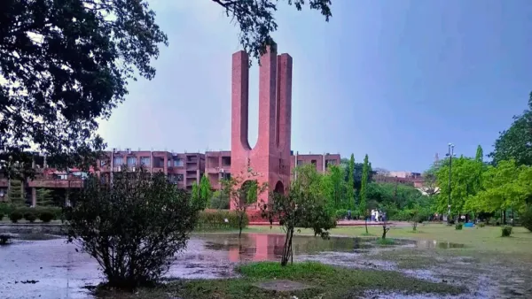 ২৫ দিনের ছুটিতে যাচ্ছে জাহাঙ্গীরনগর বিশ্ববিদ্যালয়