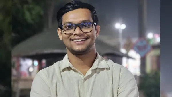 বিএনপিপন্থী উপাচার্য-প্রক্টরদের ঈদের আগে পতদ্যাগ দাবি