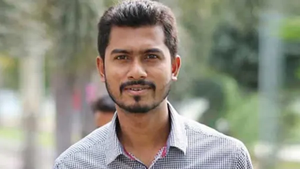 পছন্দের ঠিকাদার কাজ না পাওয়ায় বিশৃঙ্খলা করেছেন নুর: ডিএনসিসি