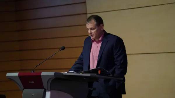 নর্থ সাউথে দ্বিতীয় বিশ্বযুদ্ধ নিয়ে রুশ চলচ্চিত্র প্রদর্শনী ও আলোচনা