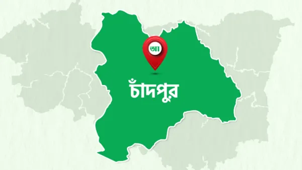 পানিতে ডুবে ২ ভাই-বোনের মৃত্যু