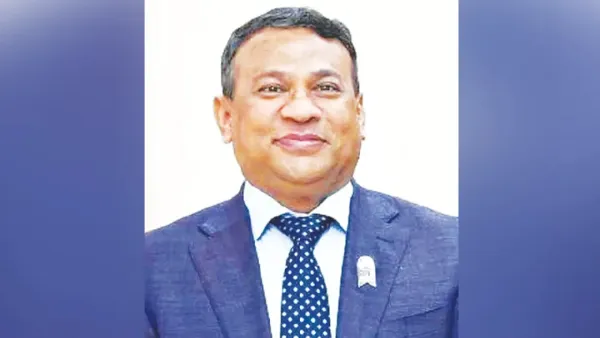 এনএসআই-এর সাবেক ডিজির সম্পদ স্থানান্তরের চেষ্টা, ভায়রাসহ দুজনের দেশত্যাগে নিষেধাজ্ঞা