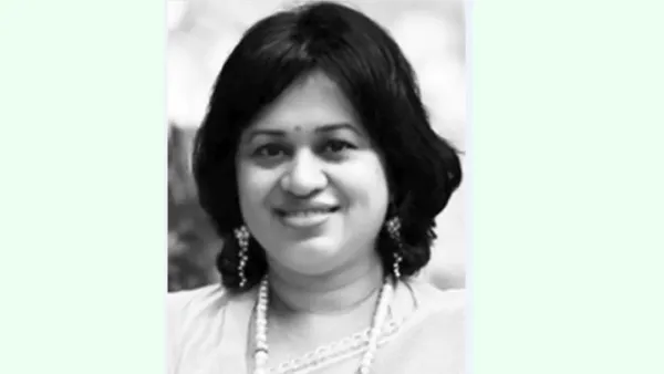 হিটস্ট্রোক থেকে রক্ষা পেতে প্রতিরোধমূলক ব্যবস্থা গ্রহণ করা জরুরি