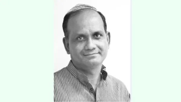 বেকারত্বের অন্ধকার ও যুবসমাজের নৈরাজ্য 