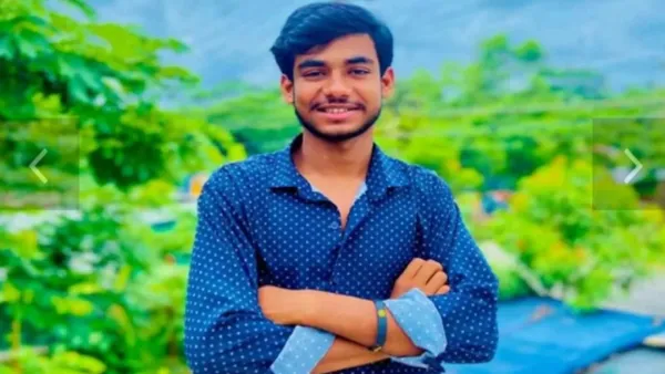 পল্লী চিকিৎসকের ছুরিকাঘাতে ছাত্রদল কর্মীর মৃত্যু