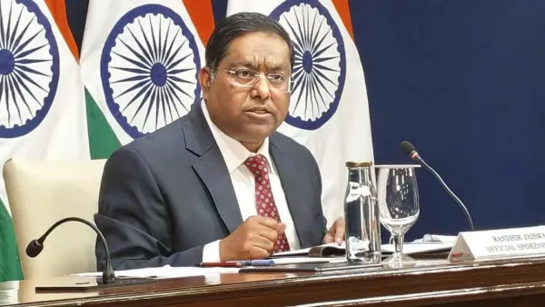 ভারত ২ হাজার ৩৬৯ নাগরিকের তথ্য জানিয়েছে বাংলাদেশকে