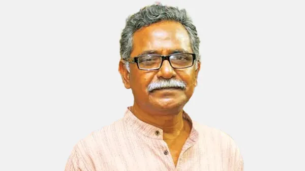 রামপাল বিদ্যুৎকেন্দ্র বন্ধ করা উচিত: আনু মুহাম্মদ 