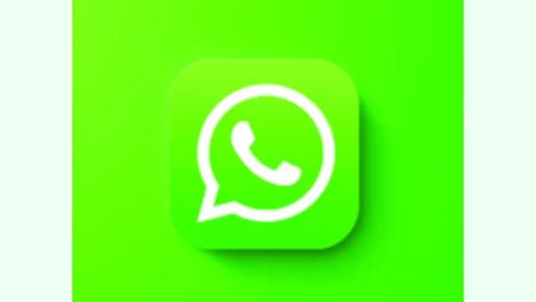 হোয়াটসঅ্যাপের ফিচার ‘নকল’ প্রমাণে মিলবে ৫০ হাজার ডলার