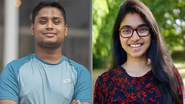 চট্টগ্রামের ৮ উপজেলায় এনসিপির পথসভা, থাকবেন হাসনাত-জারা