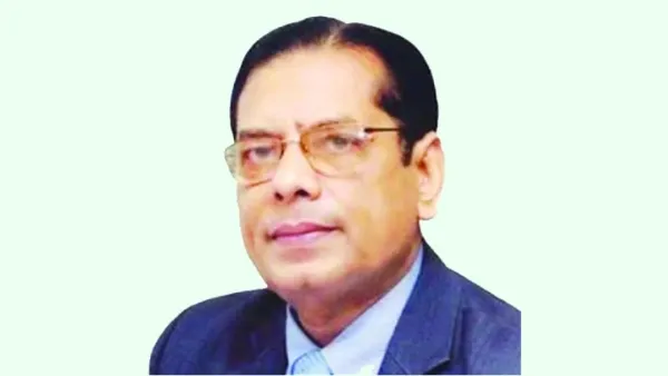 ট্রাম্প প্রশাসনের বাণিজ্যনীতি বাংলাদেশের করণীয় 