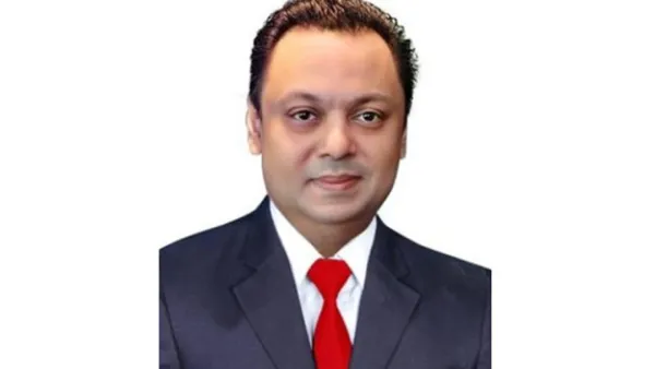 শিল্প বাঁচাতে না পারলে দেশে দুর্ভিক্ষ হবে: বিটিএমএ সভাপতি