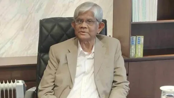 কোন প্রকল্পে আশানুরূপ ফল মিলবে, জানালেন অর্থ উপদেষ্টা