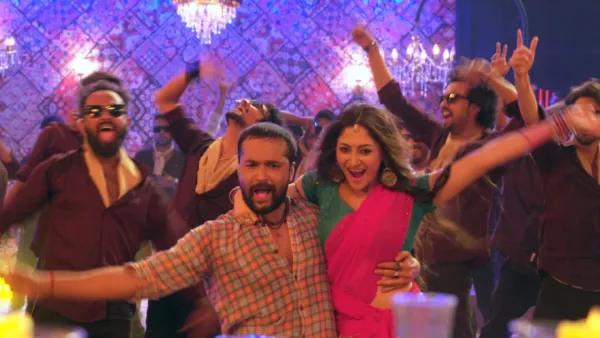 ঈদে থাকছেন আদর-পূজাও