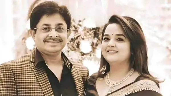 ফেরি উল্টে দুর্ঘটনার কবলে সৌরভ গাঙ্গুলীর ভাই-ভাবি