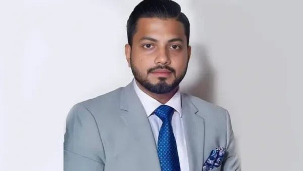 ইশরাককে ডিএসসিসির মেয়র ঘোষণার গেজেট স্থগিত চেয়ে আপিল