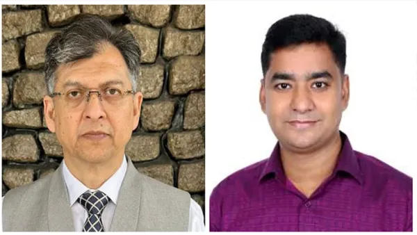 সালাহউদ্দিন আহমদ ছাত্রদলের সম্পদ, বললেন নাছির