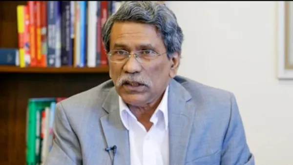 ‘সুপ্রিম কোর্ট সচিবালয়’ প্রতিষ্ঠার পক্ষে রাজনৈতিক দলগুলো একমত