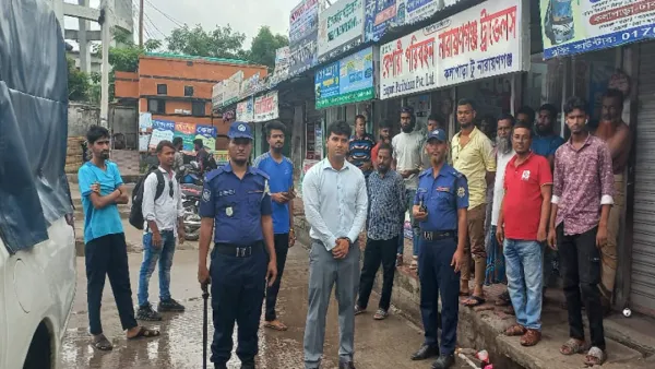 যাত্রীবাহী পরিবহনে অতিরিক্ত ভাড়া আদায়ে জরিমানা