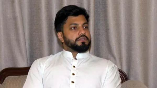 রায়ের অপেক্ষায় স্থানীয় সরকার মন্ত্রণালয়