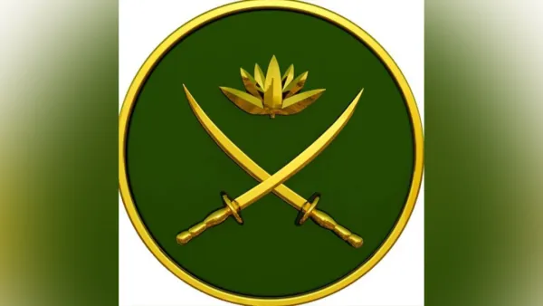 কোরবানির পশুর বর্জ্য ব্যবস্থাপনা নিয়ে অবস্থান জানাল সেনাবাহিনী