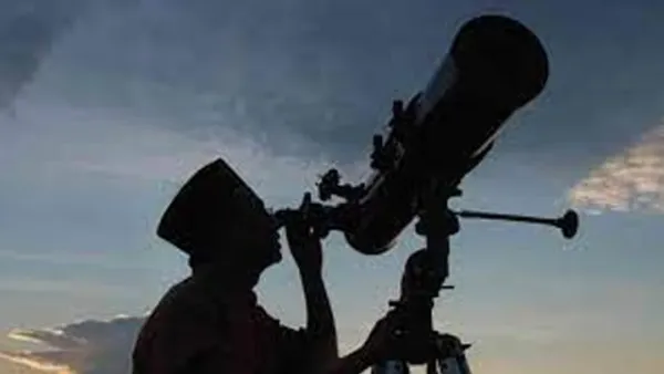 ঈদুল আজহা কবে, জানা যাবে সন্ধ্যায়