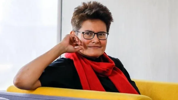 এনসিপিকে বর্জনের ঘোষণা দিলেন সংগীতশিল্পী সায়ান