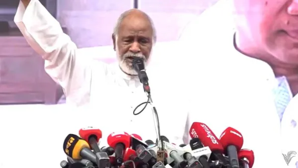 আমরা বিজয়ের দ্বিতীয় পর্যায়ে রয়েছি: মঈন খান 