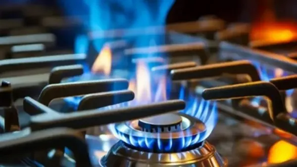 আজ ১১ ঘণ্টা গ্যাস থাকবে না যেসব এলাকায় 