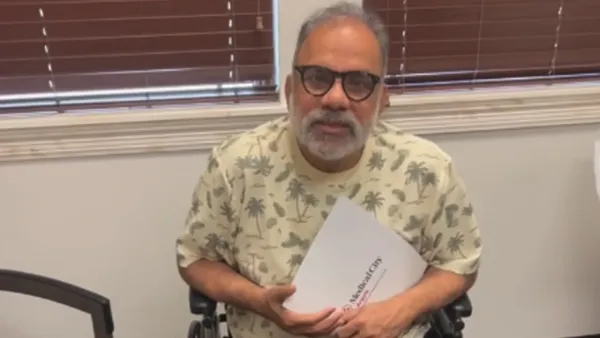 কেমন আছেন মিশা সওদাগর