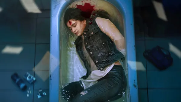 ঈদে আসছে ‘হাইড এন সিক’